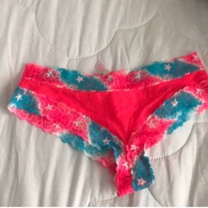 💎3 for 10 💎 New! VS Pink Panties